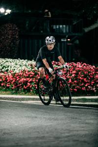 BIB: 
                            <button type="button" onclick="openModal(26182162)" class="btn btn-primary btn-sm float-right btn-popup" data-toggle="modal" data-target=".modal-high-quality">
                        <i class="fas fa-shopping-cart"></i> Add to Cart
                    </button>
                                            <button type="button" onclick="isThisMe(26182162, true)" class="btn btn-success btn-sm float-right btn-popup btn-isme hidden" data-toggle="tooltip" data-placement="bottom" title="นี่คือรูปของคุณใช่ไหม คลิกที่นี่เพื่อเอาเข้าอัลบั้ม">
                        <i class="fas fa-plus"></i> Add to album
                    </button>
                    <button type="button" onclick="isThisMe(26182162, false)" class="btn btn-warning btn-sm float-right btn-popup btn-isnotme hidden">
                        <i class="fas fa-ban"></i> Remove from album
                    </button>